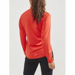 Pull De Ski Craft Women Core Gain Midlayer Pace -Teva Boutique 3 1909497 577000 CORE20Gain20Midlayer C2