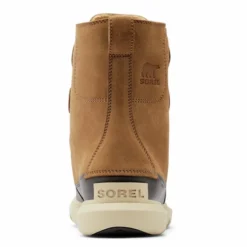 Sorel Bottes De Neige Men Explorer Boot WP Delta Jet -Teva Boutique 3 1978991 257 b presetWeb