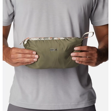 Veste Columbia Homme Challenger Windbreaker Black Mod Camo 3 Veste Columbia Homme Challenger Windbreaker Black Mod Camo – Image 3