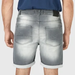 Short Long Brunotti Men Hangtime Obsidian -Teva Boutique 3 2111140109 9995 2 1500x1500 1