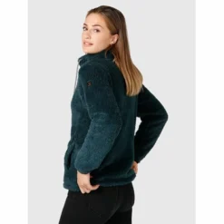 Pull De Ski Brunotti Women Purden Fleece Glass -Teva Boutique 3 2122240479 6997 2 2048x