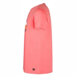 T-Shirt Brunotti Homme Tim-Print Papaver -Teva Boutique 3 2211100131 8505 9 2048x