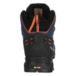 Chaussures De Randonnée Salewa Homme Alp Mate Winter Mid Waterproof Dark Denim Black -Teva Boutique 3 257169ec 1810 440a b62c 120e626dd830