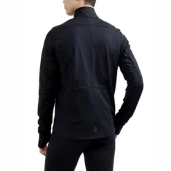 Veste Craft Men Adv SubZ Jacket 2 Noir -Teva Boutique 3 2779 4c4ab4c6ae 1911330 999000 adv subz jacket 2 m closeup2 original