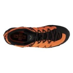 Chaussures De Randonnée Salewa Homme Wildfire 2 Gore-Tex Fluo Orange Black -Teva Boutique 3 2fbdb7ac 3ecf 4fea 81e9 fcd3f1a61854