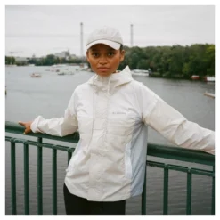 Veste Columbia Femme Flash Challenger Windbreaker Chalk White 6 Veste Columbia Femme Flash Challenger Windbreaker Chalk White -Teva Boutique 3 3f9cde36 7a53 413b 866c 48770c92407f