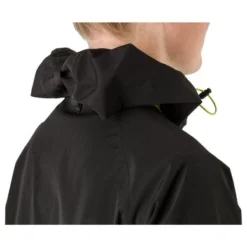 Veste De Pluie Agu Women Tech Rain Jacket Commuter Hi-Vis Reflection -Teva Boutique 3 43600400 prod 23 1