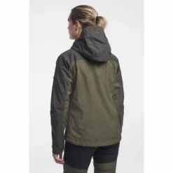 Veste Tenson Women Himalaya Trekking Olive -Teva Boutique 3 5017353680 1