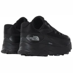 Chaussures De Randonnée The North Face Men Vectiv Taraval TNF Black/TNF Black -Teva Boutique 3 52Q1 KX7 ALT1