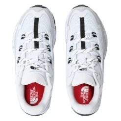 Chaussures De Randonnée The North Face Women Vectiv Taraval TNF White/TNF Black -Teva Boutique 3 52Q2 LA9 ALT2