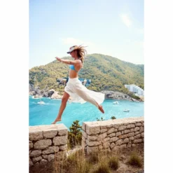 Visière Barts Women Jambaroo Visor Navy -Teva Boutique 3 5704 6240 5584