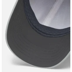 Casquette Columbia Coolhead II Ball Niagara 5 Casquette Columbia Coolhead II Ball Niagara -Teva Boutique 3 5bd9675c aa41 4888 a071 2a1cf4c7d893