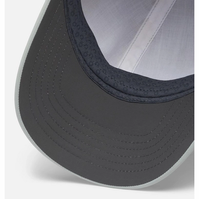 Casquette Columbia Coolhead II Ball Niagara 3 Casquette Columbia Coolhead II Ball Niagara â Image 3