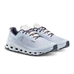 Chaussures De Course On Running Women Cloudvista Waterproof Nimbus Heather -Teva Boutique 3 74.98274 cloudvista waterproof ss23 nimbus heather w g6