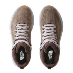 Chaussures De Randonnée The North Face Vectiv Exploris 2 Futurelight Cuir Bipartisan Brown -Teva Boutique 3 7w4y igq alt2