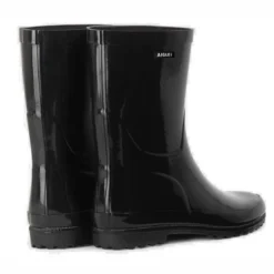 Bottes De Pluie Aigle Women Eliosa Bottil Noir -Teva Boutique 3 8f8805a41b70fdb7b01259ab270ccc17f98ccd0d S0571 3