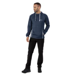 Pull Regatta Homme Montem III Marine -Teva Boutique 3 Atmos web version RMA316 540 M 3