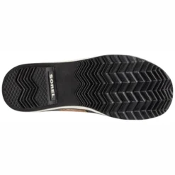 Bottes De Neige Sorel Youth Tofino II Curry Reef -Teva Boutique 3 F16 1690541 373 o 1 1