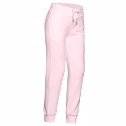 Pantalon De Sport Goldbergh Women Ease Blush -Teva Boutique 3 GB04270213 4200 CC