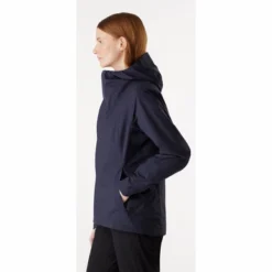 Veste Arc'teryx Women Solano Hoody Black -Teva Boutique 3 Jas20Arc27teryx20Women20Solano20Hoody20Black20Sapphire2022 3