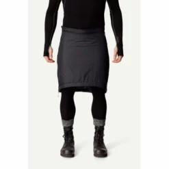 Jupe Houdini Women Sleepwalker True Black 11 Jupe Houdini Women Sleepwalker True Black -Teva Boutique 3 MsSleepwalker P RockBlackTrueBlack F