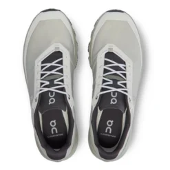 Chaussures De Trail On Running Men Cloudventure Ice Kelp 22 -Teva Boutique 3 On20running20cloudventure20ice20kelp 3