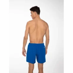 Short De Bain Protest Men Davey Medium Blue -Teva Boutique 3 Protest Davey Medium Blue 2