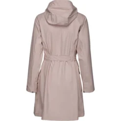 Imperméable Ilse Jacobsen RAIN70 Adobe Rose -Teva Boutique 3 RAIN70 378 F 4 a5a4e94b 75bf 4a21 80fd c0fd40028366 1024x1024