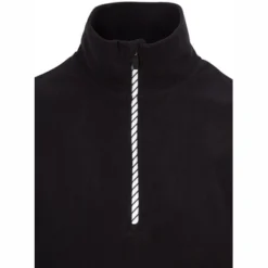 Pull De Ski Starling Women Fleece Pulli Noir -Teva Boutique 3 Skipully20Starling20Women20Fleece20Pulli20Zwart203