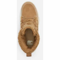 Bottes De Neige Women Sorel Explorer II Joan Cozy Delta Fawn -Teva Boutique 3 Sorel20Women20Sorel20Explorer20II20Joan20Cozy20Delta20Fawn203