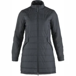 Fjallraven Veste Fjällräven Women Visby 3 In 1 Jacket W Dark Navy 8 Fjallraven Veste Fjällräven Women Visby 3 In 1 Jacket W Dark Navy -Teva Boutique 3 Visby 3 in 1 Jacket W 84131 555 F MAIN FJR