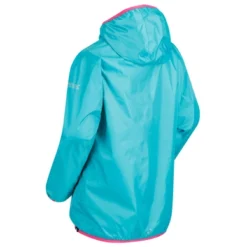Veste Regatta Kids Lever II Ceramic -Teva Boutique 3 Web20version RKW164 770 P 2