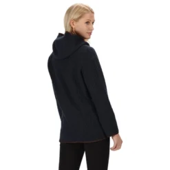 Pull Regatta Femme Kaylynn Navy 5 Pull Regatta Femme Kaylynn Navy -Teva Boutique 3 Web20version RWA401 540 M 2