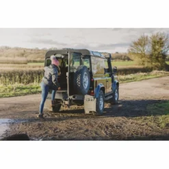 Bottes De Pluie Muck Boot Women Muck Originals Pull On Ankle Brown Plaid -Teva Boutique 3 FS rmIw