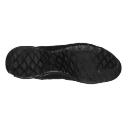 Chaussures De Randonnée Salewa Femme Wildfire 2 Gore-Tex Black -Teva Boutique 3 a3e045e2 205f 44fa bf52 a2c4584684f4