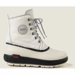 Bottes De Neige Olang Women Kimberly Milk -Teva Boutique 3 b1D0XVHQ