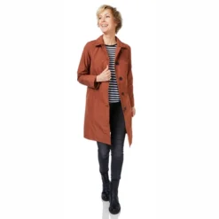 Imperméable Happy Rainy Days Bilbao Kangaroo -Teva Boutique 3 bilbao kangaroo 2 scaled 1