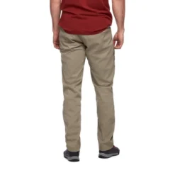 Pantalon Black Diamond Men Anchor Stretch Pants Flatiron -Teva Boutique 3 eb6932a8ce275a2c0b277518a8e8697e508c9221 65401.1615574886.386.513