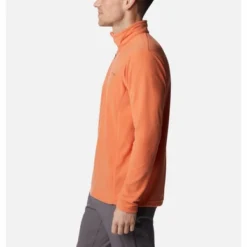 T-shirt Columbia Homme Klamath Range II Half Zip Desert Orange 6 T-shirt Columbia Homme Klamath Range II Half Zip Desert Orange -Teva Boutique 3 em6503 849 a1 om