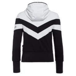 Gilet Goldbergh Women Court White -Teva Boutique 3 gba5040231 8000 sa