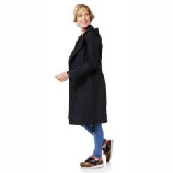 Imperméable Happy Rainy Days Geneve Black 7 Imperméable Happy Rainy Days Geneve Black -Teva Boutique 3 geneve black 2 scaled 1