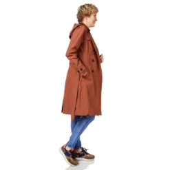 Imperméable Happy Rainy Days Geneve Kangaroo -Teva Boutique 3 geneve kangaroo 2 scaled 1