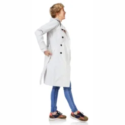 Imperméable Happy Rainy Days Geneve Moonbeam -Teva Boutique 3 geneve moonbeam ecru 2 scaled 1