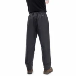 Pantalon De Pluie Mac In A Sac Junior Origin II Noir -Teva Boutique 3 mac in a sac regenbroek2028229 1