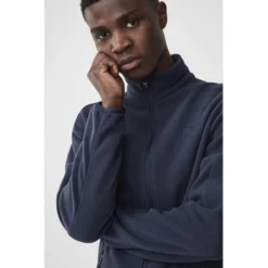 Gilet Tenson Men Miracle NS Dark Navy -Teva Boutique 3 miracle 5016752 590 3