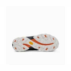 Chaussures De Randonnée Merrell Hommes MOAB Speed Noir -Teva Boutique 3 mrlm j135399 021621 s21 002