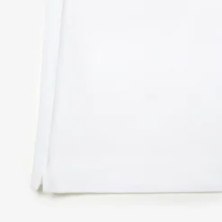 Polo Lacoste X Netflix Homme PH7057 Lupin White -Teva Boutique 3 ph7057 vif 32