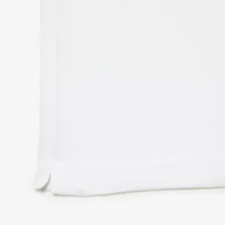 Polo Lacoste X Netflix Homme PH7057 White La Casa De Papel -Teva Boutique 3 ph7057 vim 32