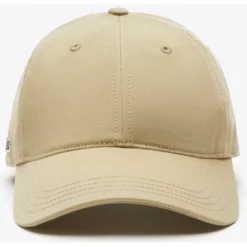 Casquette Lacoste Unisex RK0440 Lion -Teva Boutique 3 rk0440 cb8 31