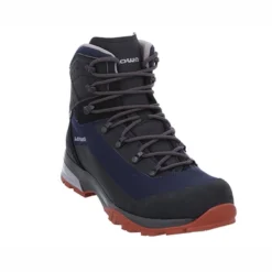 Chaussures De Randonnée Lowa Men Irox GTX Mid Navy Rust+ -Teva Boutique 3 tile 19 1 625 515 0 0 8